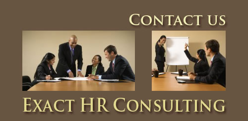 contact_us